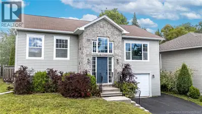Welcome to a home that checks all the boxes: space, function, and location! Priced to sell quickly,...