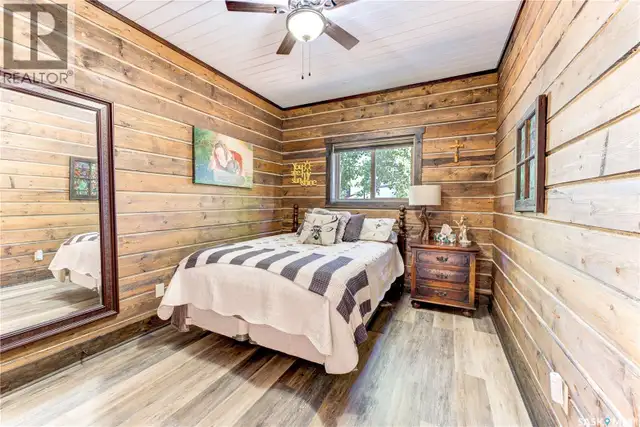 605 Cedar CLOSE Beaver River Rm No. 622, Saskatchewan in Houses for Sale in Meadow Lake - Image 11