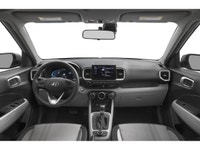 Engine: 4 Cylinder Engine 1.6L L/100Km City: 7.9 L/100Km Hwy: 6.9 Safety Equipment Electronic Stabil... (image 4)