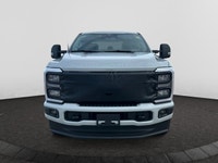 Check out this vehicle's pictures, features, options and specs, and let us know if you have any ques... (image 7)