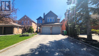 2570 DINNING CRT Mississauga, Ontario