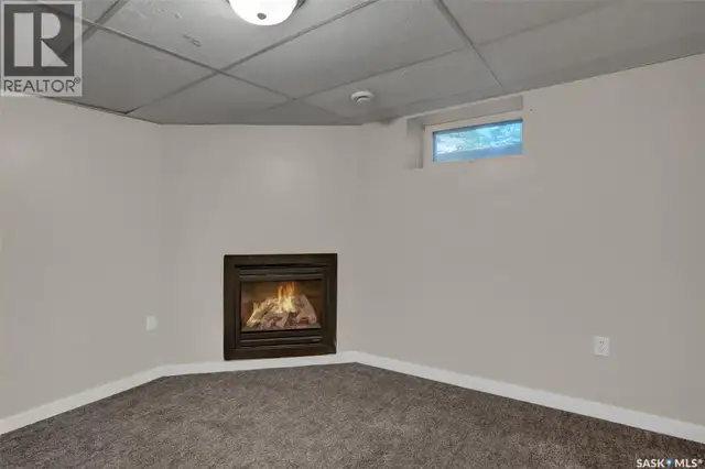 1830 Cowan CRESCENT Regina, Saskatchewan in Houses for Sale in Regina - Image 31