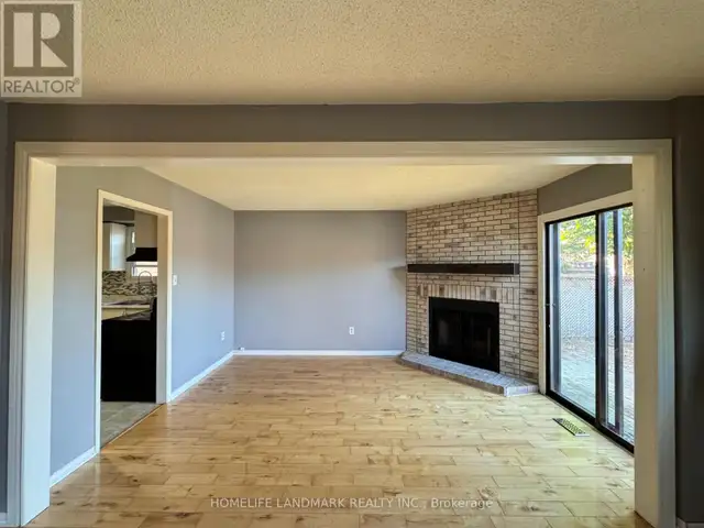 23 WALLACE DRIVE Barrie (Northwest), Ontario in Long Term Rentals in Barrie - Image 5