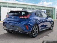 * Transmission: 7-speed Dual-Clutch Transmission (DCT) with steering wheel-mounted paddle shifters.... (image 4)