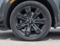 2023 Hyundai Palisade Urban 8-PASS AWD | CPO | ONE OWNER | NO REPORTED ACCIDENTS The 2023 Hyundai Pa... (image 3)