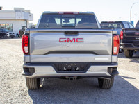 Welcome to Schwab's in Leduc. We are the Greater Edmonton Source for Pre-Owned Vehicles. . If you’d... (image 4)