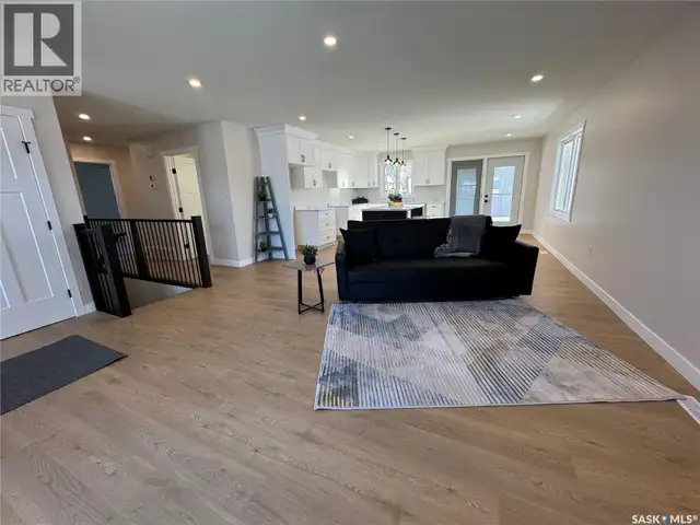 1134 9th STREET Humboldt, Saskatchewan in Houses for Sale in Saskatoon - Image 8