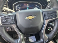 Kijiji Safety Equipment Daytime Running Lamps with automatic exterior lamp control OnStar and Chevro... (image 8)