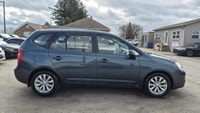 TIGER AUTO SALES LTD - Quality Pre-Owned Car Dealership - Located at 2275 Dundas St., London, Ontari... (image 5)