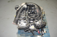 JDM 2006-2011 Lexus IS350 GS350 3.5L V6 RWD Engine Motor 2GR