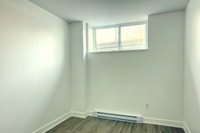 Renovated Akelius two bedroom apartment for rent. Located near Sauvé in the Ahuntsic neighborhood, M... (image 1)