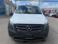 Alexander The Great Inc. 2695 Durante Way. Milton, ON, L9T 5J1 Phone: 416-839-1558 SUPER CLEAN -MERC... (image 2)