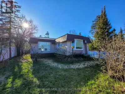 1975 Pyramid Villager 64x14 Mobile Home with Additions - Must Be Moved. Well-maintained and full of...