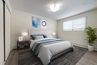 Welcome to Reid Park Estates Apartments in Saskatoon, where our beautifully designed apartments offe... (image 6)