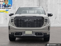 Welcome to Mann-Northway Auto Source. This GMC Sierra 1500 has a trusty Turbocharged Diesel I6 3.0L/... (image 1)