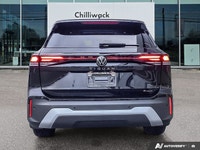 *Volkswagen Tiguan | Turbocharged SUV | Spacious, Comfortable & Packed with Technology* If you're se... (image 4)