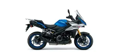 351 Weber St. North Waterloo, Ontario 519-884-6410 1-800-597-5219 TEXT 519-651-9221 ***This Price In...