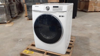 Washers and Dryers at Bryan's Auction - Ends May 14th