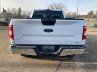 FOR SALE: 2020 Ford F-150 FX4 Ready for Work & Adventure! Looking for a truck that delivers power, c... (image 3)