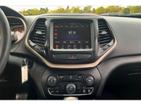 COME SEE WHY ''NOBODY BEATS A DEAL FROM PEEL!'' Your Source for ALL make and models used cars and tr... (image 5)