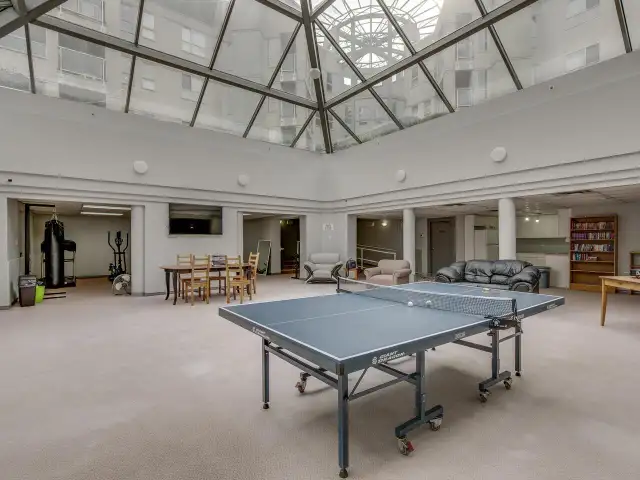 404 2585 WARE STREET Abbotsford, British Columbia in Condos for Sale in Abbotsford - Image 28