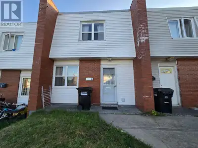 Welcome Home to This Move-In Ready Townhouse! ?? Located on a quiet cul-de-sac in a family-friendly...