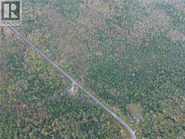 Lot 3 Bronson Sett Road Bronson Settlement, New Brunswick in Land for Sale in Saskatoon - Image 7