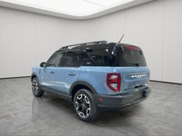 HEATED FRONT SEATS, HEATED STEERING WHEEL, BLIND SPOT MONITOR, CROSS-TRAFFIC ALERT, BACK-UP CAMERA U... (image 2)