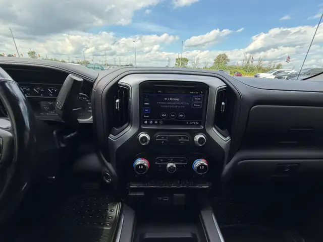 2021 GMC Sierra 1500 Elevation5678895144750489621