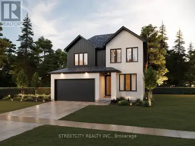 Being Built - Ready Mid-Spring 2026. Exceptional VALUE Included.Welcome to the Lexington IV by Maple...