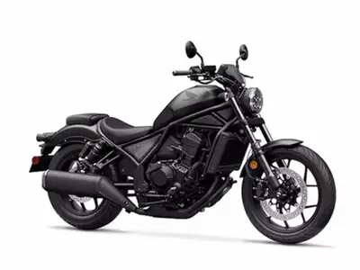 Retail Promotion; Get financing as low as 3.99%. HCFI, OAC. Call for details to Sept 30, 2025. 2025...