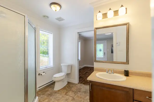 House for Rent in Long Term Rentals in Fredericton - Image 20