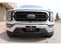 *** Dealer arranged financing on site! Quick, Simple, no calls or waiting on bank appointments requi... (image 5)