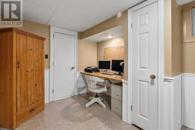 81993 BLUEWATER HIGHWAY Ashfield-Colborne-Wawanosh (Colborne), O in Houses for Sale in Grand Bend - Image 36