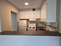 Discover comfort and convenience in this cozy one-bedroom apartment located at 6265 London Street. O... (image 2)
