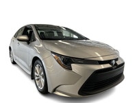 Carplay, Bluetooth, Caméra, Jantes, Bouton de démarrage, Sièges chauffants, Volant chauffant, USB, A... (image 2)