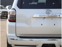 2021 TOYOTA 4RUNNER - NO ACCIDENTS - NAVIGATION - BACKUP CAMERA - HEATED AND VENTILATED FRONT SEATS... (image 8)
