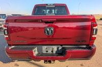 Looking for a tough truck with all the pulling power you could possibly need. Then look no further t... (image 3)