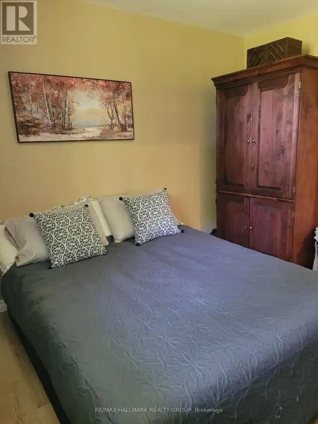 1352 COUNTY 43 ROAD HIGHWAY W Montague, Ontario in Land for Sale in Ottawa - Image 26