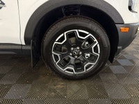 Welcome to Boundary Ford Sales. Ford Employee Pricing Sales Event on Now! Get your best deal on ever... (image 3)