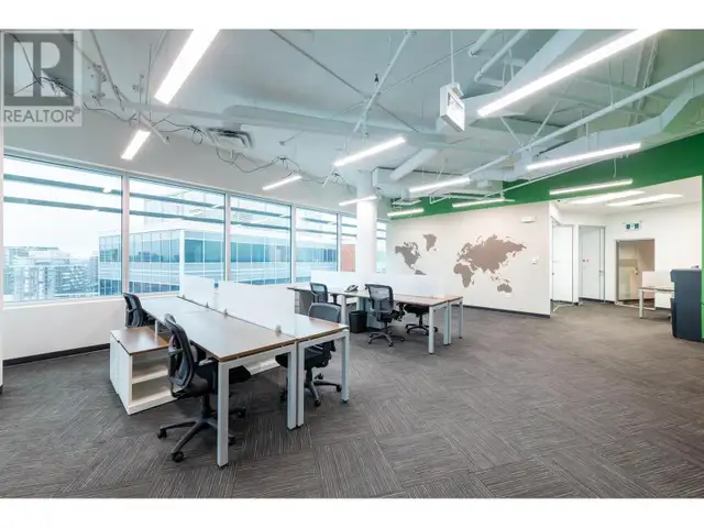 1015 8400 WEST ROAD Richmond, British Columbia in Commercial & Office Space for Rent in Prince Rupert - Image 16