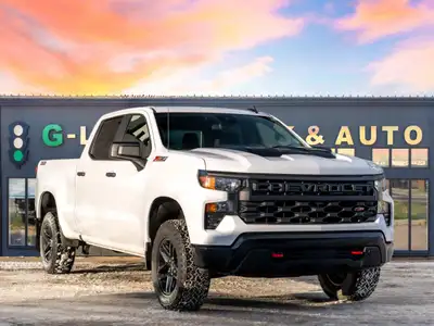 Greenlight Auto we have the best selections there's no better destination to find a quality used veh...