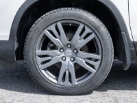 Discover rugged capability and premium comfort with the 2020 Honda Passport EX-L. Finished in a bold... (image 3)