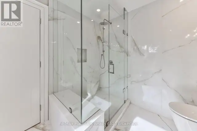 1310 DUNCAN ROAD Oakville (MO Morrison), Ontario in Long Term Rentals in Oakville / Halton Region - Image 28
