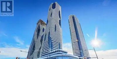 1610 - 225 COMMERCE STREET Vaughan (Vaughan Corporate Centre), O