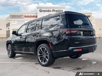 *VEHICLE DESCRIPTION* Remote Start | 2nd Row Captains Chairs | Drop down running boards | Heated and... (image 3)