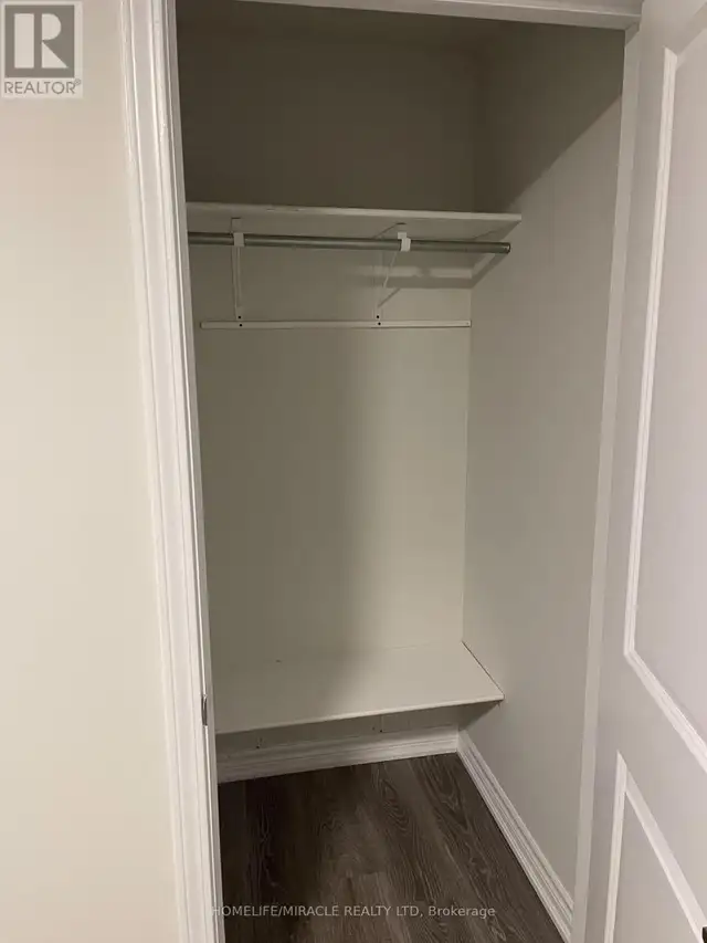 BASEMENT - 1487 CHRETIEN STREET E Milton (FO Ford), Ontario in Long Term Rentals in Oakville / Halton Region - Image 13