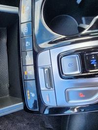 ***************************************************************************************** WE FINANCE... (image 5)