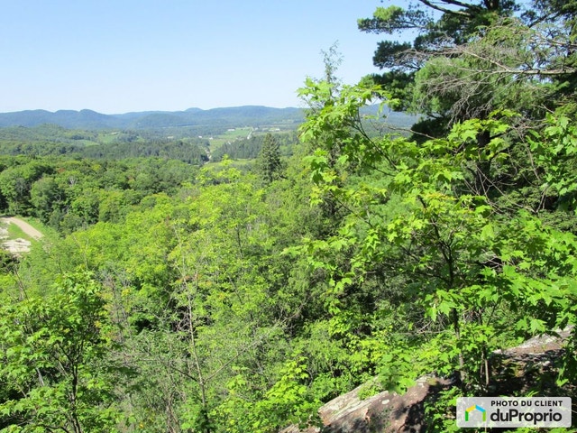 $110,000 - Residential Lot for sale in Harrington — photo 2