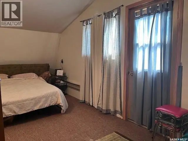 45 Snedden CRESCENT Maple Bush Rm No. 224, Saskatchewan in Houses for Sale in Moose Jaw - Image 28